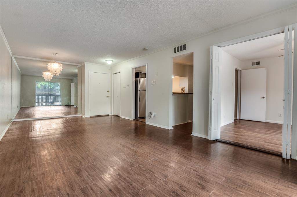 4859 Cedar Springs Road 254