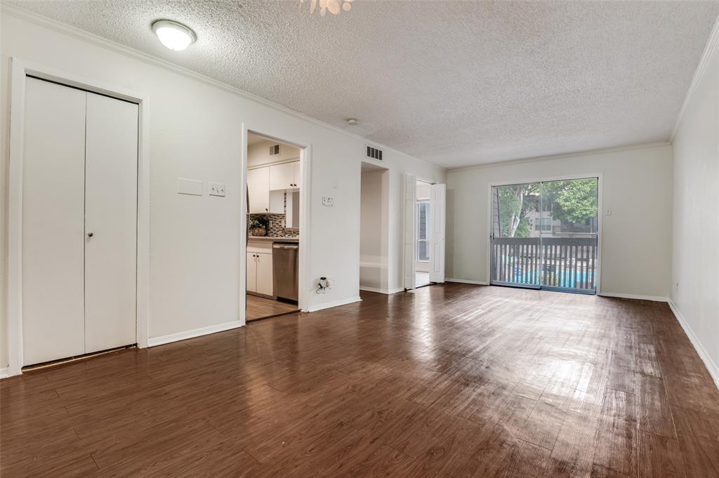 4859 Cedar Springs Road 254