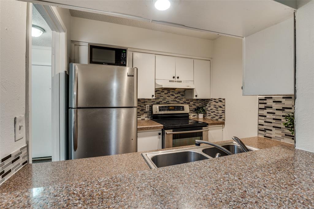 4859 Cedar Springs Road 254
