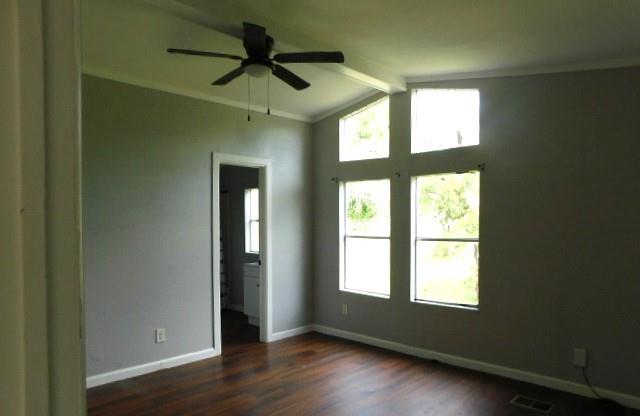 4101 Brazos Court