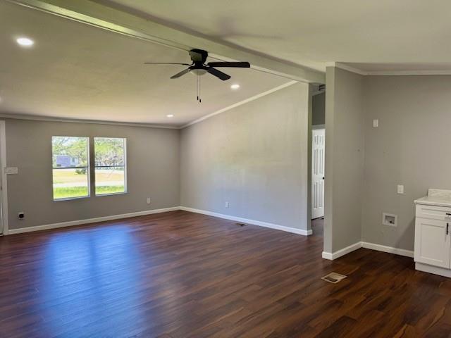 4101 Brazos Court