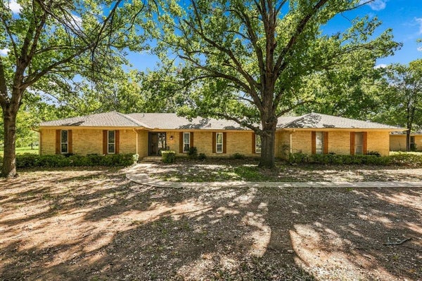 8260 TUDOR LN, ARGYLE, TX 76226 - Image 4d7f4d65abc5dc6877af718042fa9a8f/3676040469