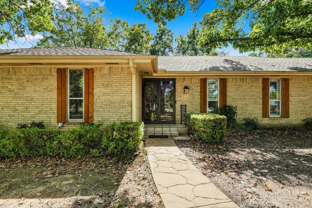 8260 Tudor Lane