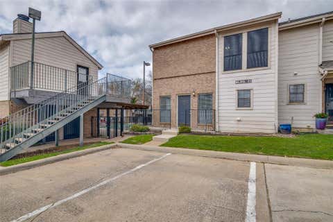 Featured picture for the property 20673402