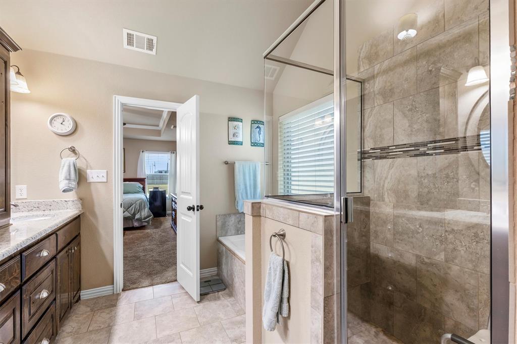 Tower Estates - Residential