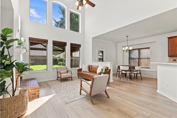 3532 WESTMINISTER TRL, FLOWER MOUND, TX 75022 - Image 4d801ecf90d66a037cfbf20ef1ba2d2e/601734681