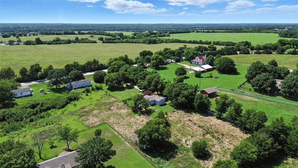 Greer Johnson Surv Abs 478 - Residential Lease