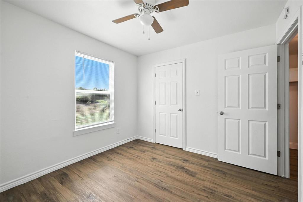 Greer Johnson Surv Abs 478 - Residential Lease