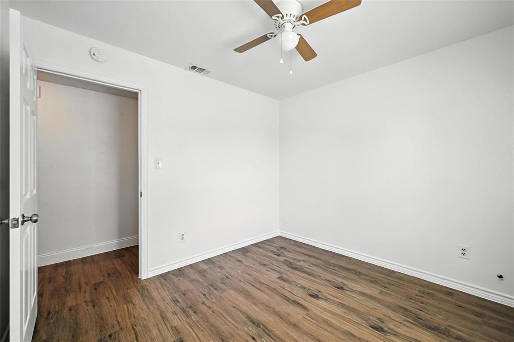 Greer Johnson Surv Abs 478 - Residential Lease