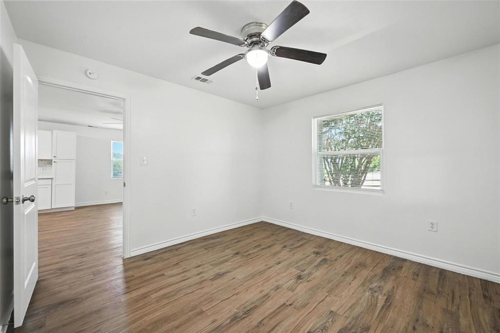 Greer Johnson Surv Abs 478 - Residential Lease