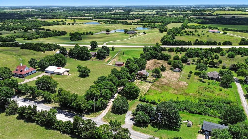 Greer Johnson Surv Abs 478 - Residential Lease