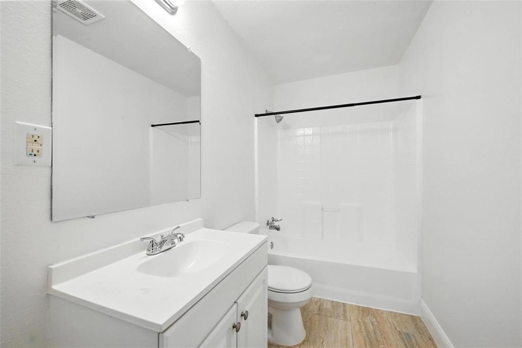 Greer Johnson Surv Abs 478 - Residential Lease