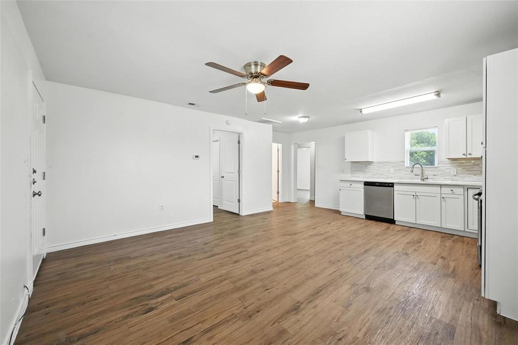 Greer Johnson Surv Abs 478 - Residential Lease