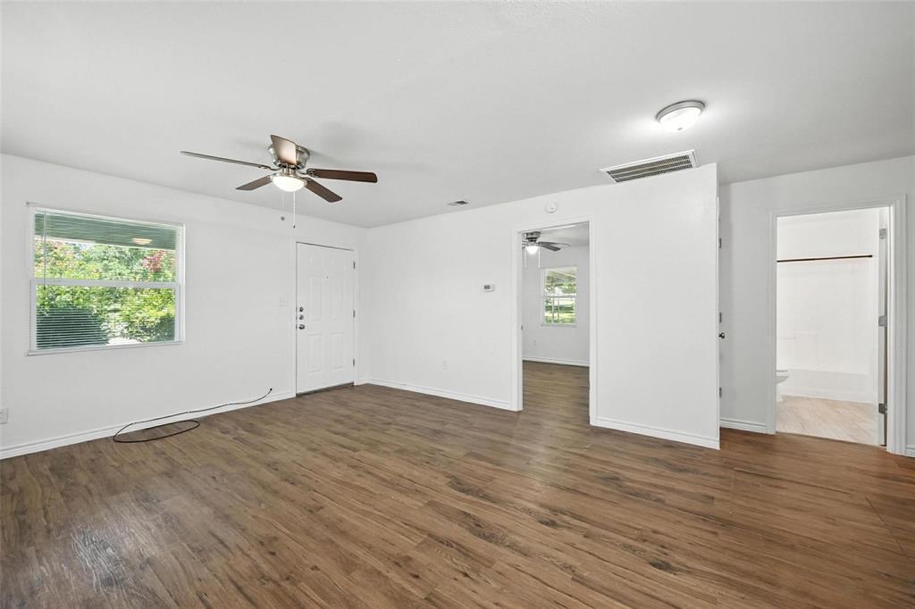 Greer Johnson Surv Abs 478 - Residential Lease