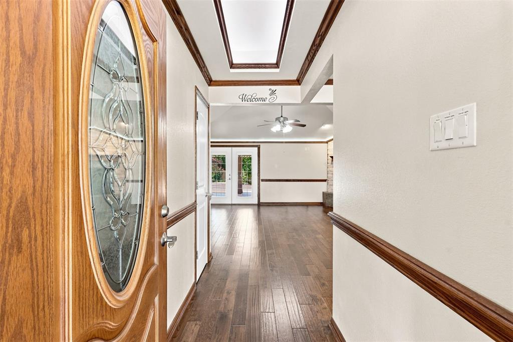 1550 Oak Creek Drive