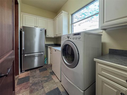 Tiny photo for 1559 E Blackjack Road, Pilot Point, TX 76258 (MLS # 21094499)