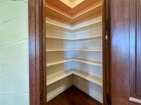 Tiny photo for 1559 E Blackjack Road, Pilot Point, TX 76258 (MLS # 21094499)