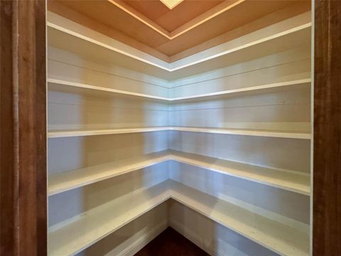 Tiny photo for 1559 E Blackjack Road, Pilot Point, TX 76258 (MLS # 21094499)