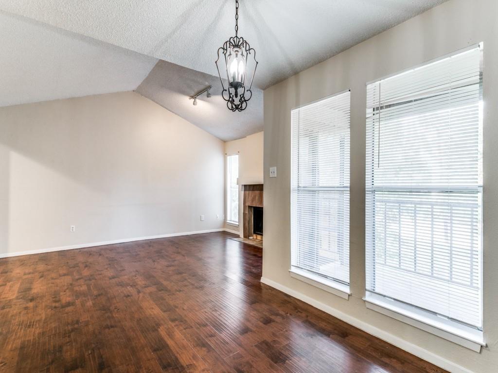 Tealwood On The Creek Condo - Residential