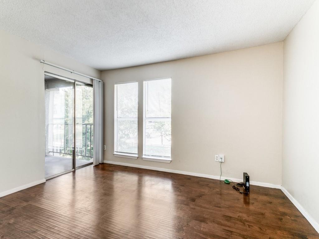 Tealwood On The Creek Condo - Residential