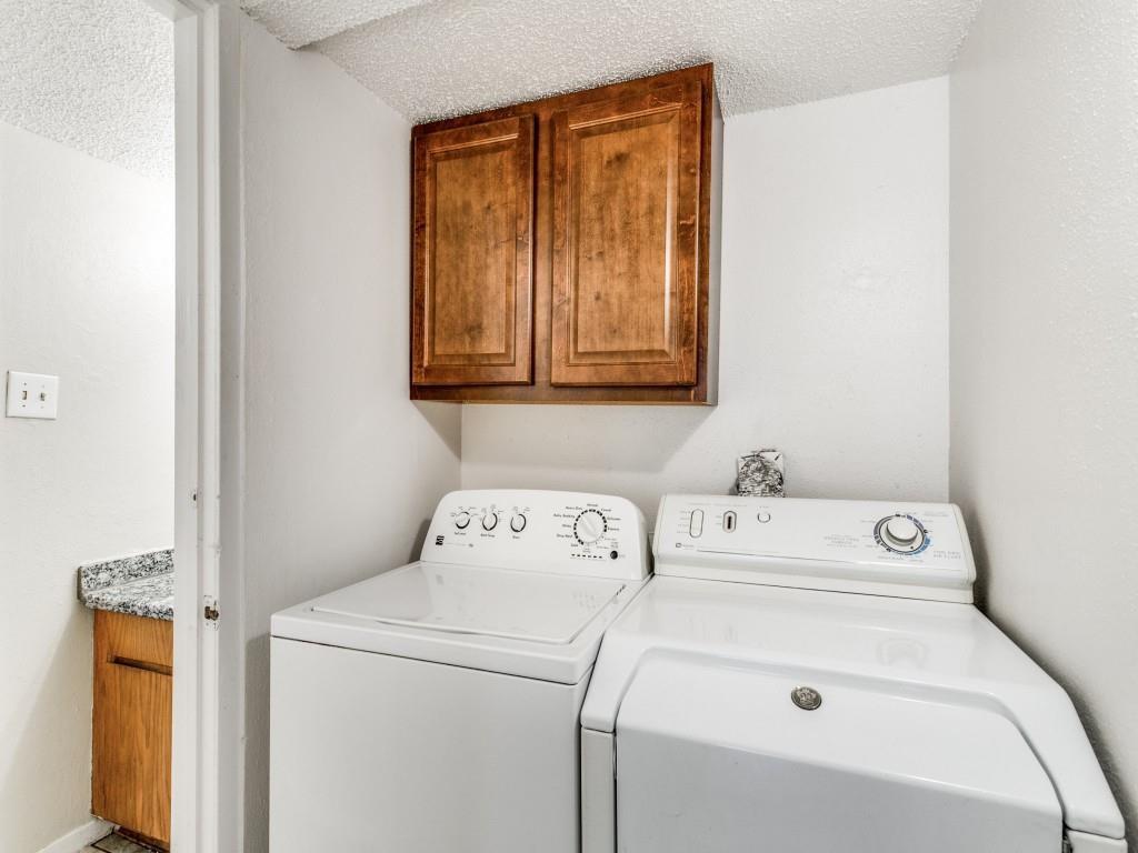 Tealwood On The Creek Condo - Residential