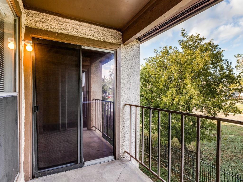 Tealwood On The Creek Condo - Residential