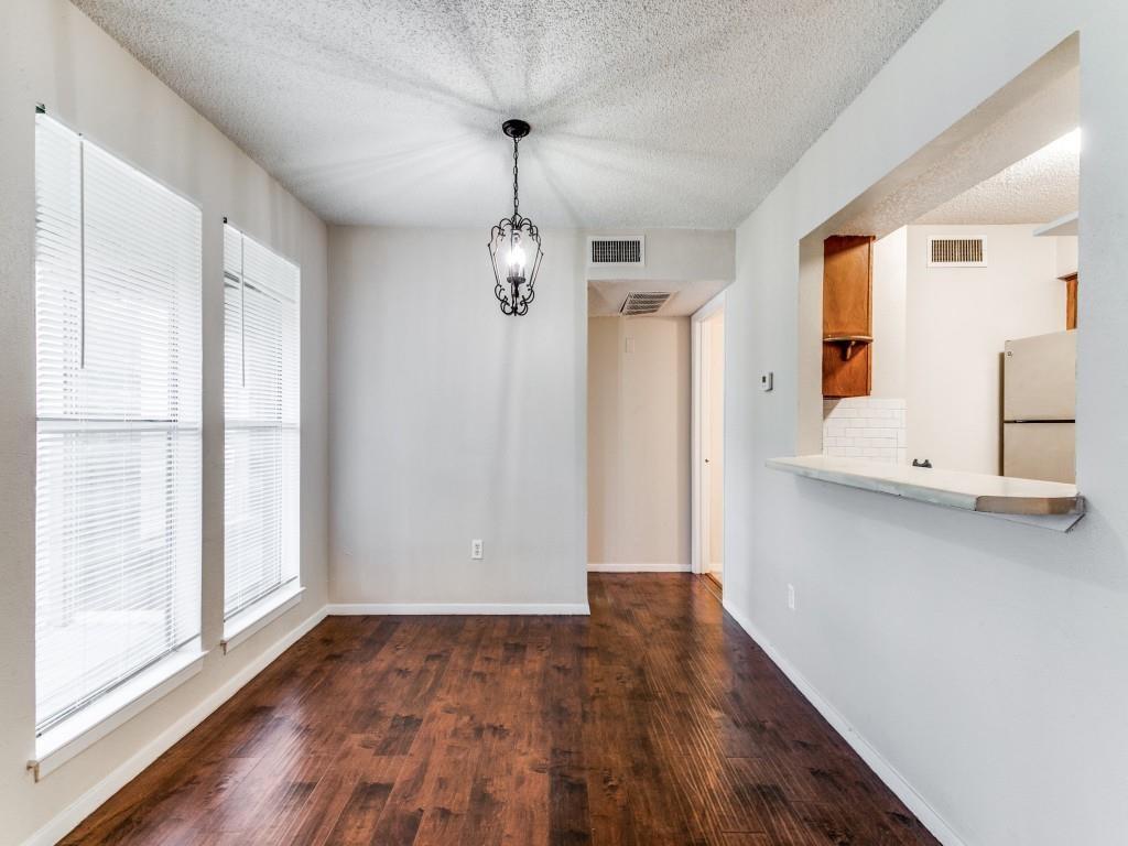 Tealwood On The Creek Condo - Residential