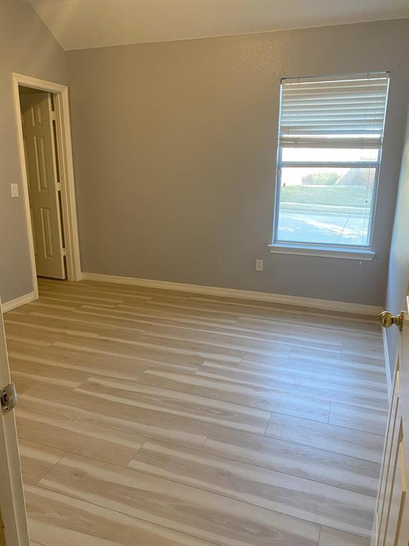 Highlands Of Russell Park Ph 3 - Residential Lease