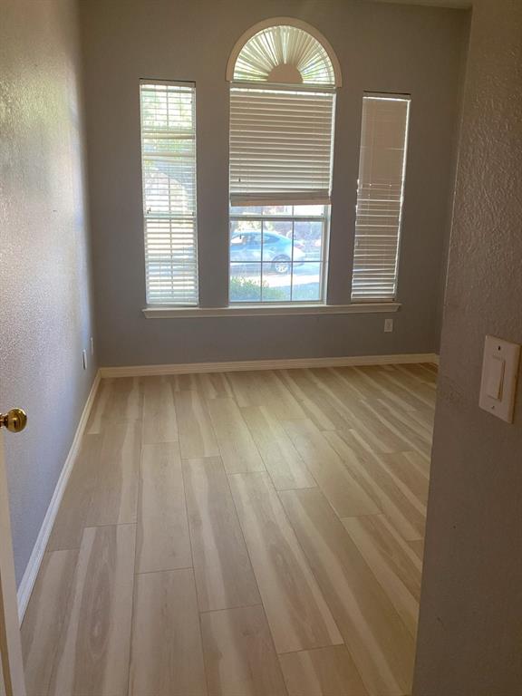 Highlands Of Russell Park Ph 3 - Residential Lease