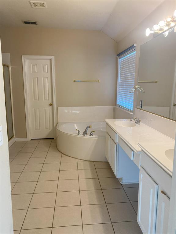 Highlands Of Russell Park Ph 3 - Residential Lease