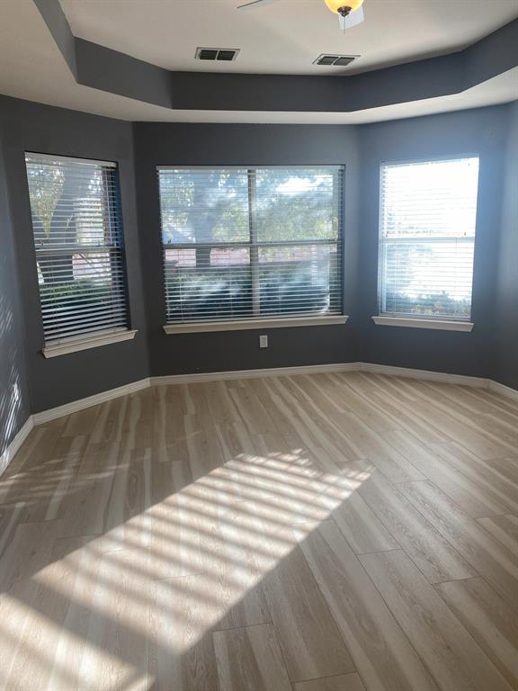 Highlands Of Russell Park Ph 3 - Residential Lease