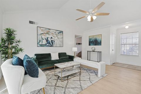 5300 Keller Springs Road Unit 2062, Dallas, TX 75248 - MLS#: 20824136