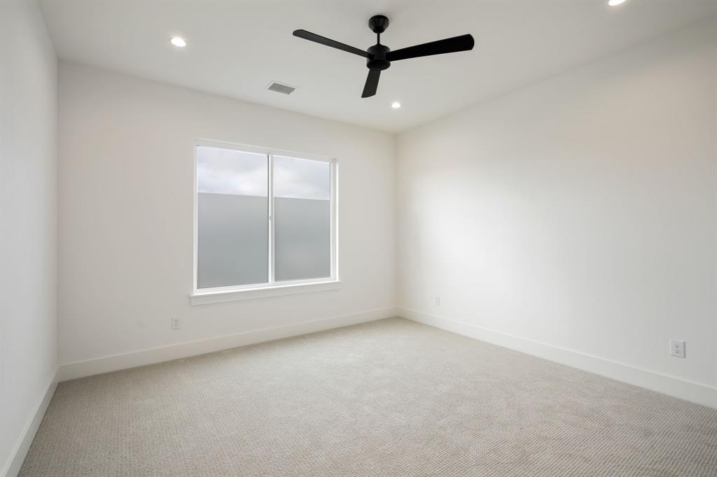 Ferguson Place - Residential