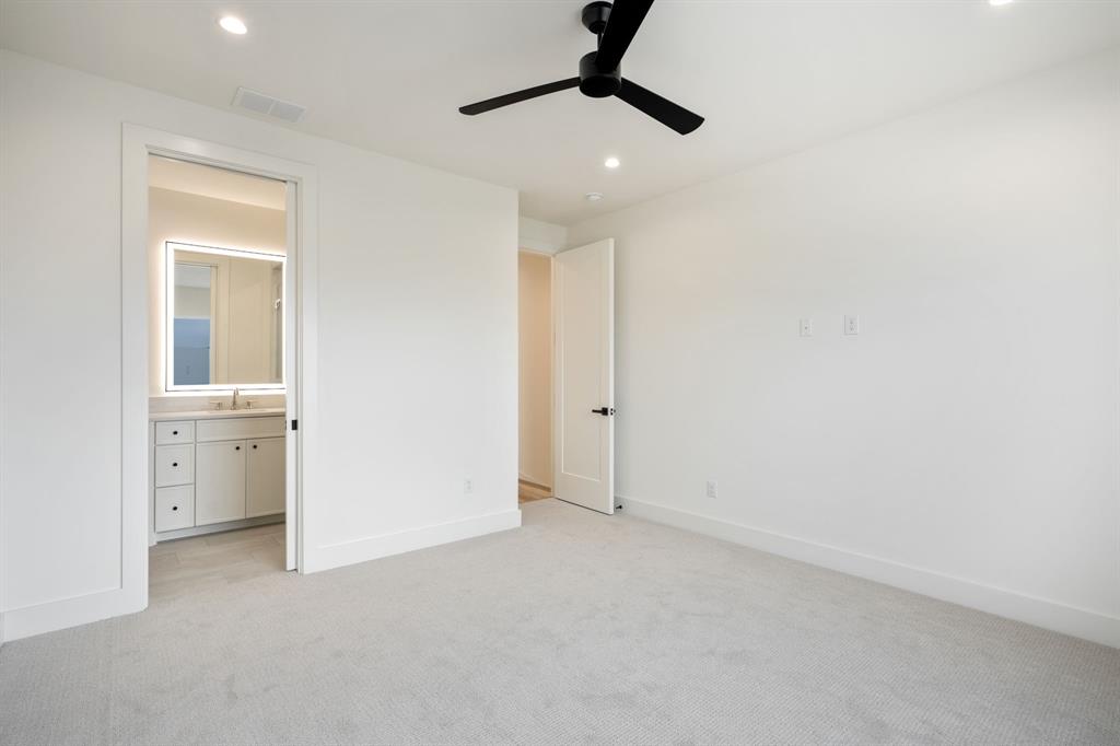 Ferguson Place - Residential