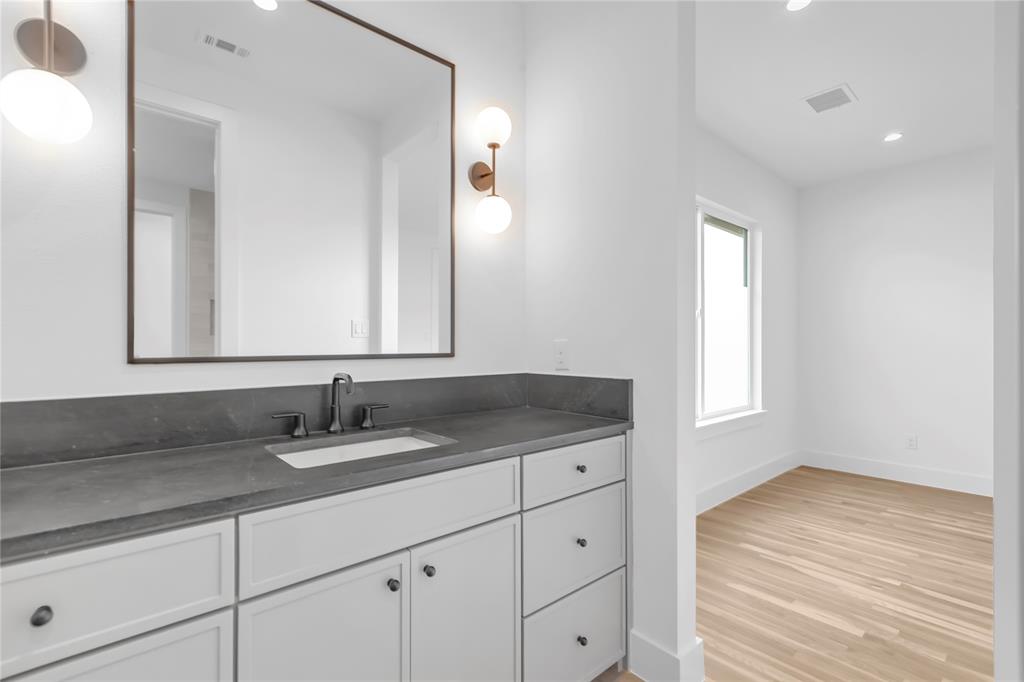 Ferguson Place - Residential