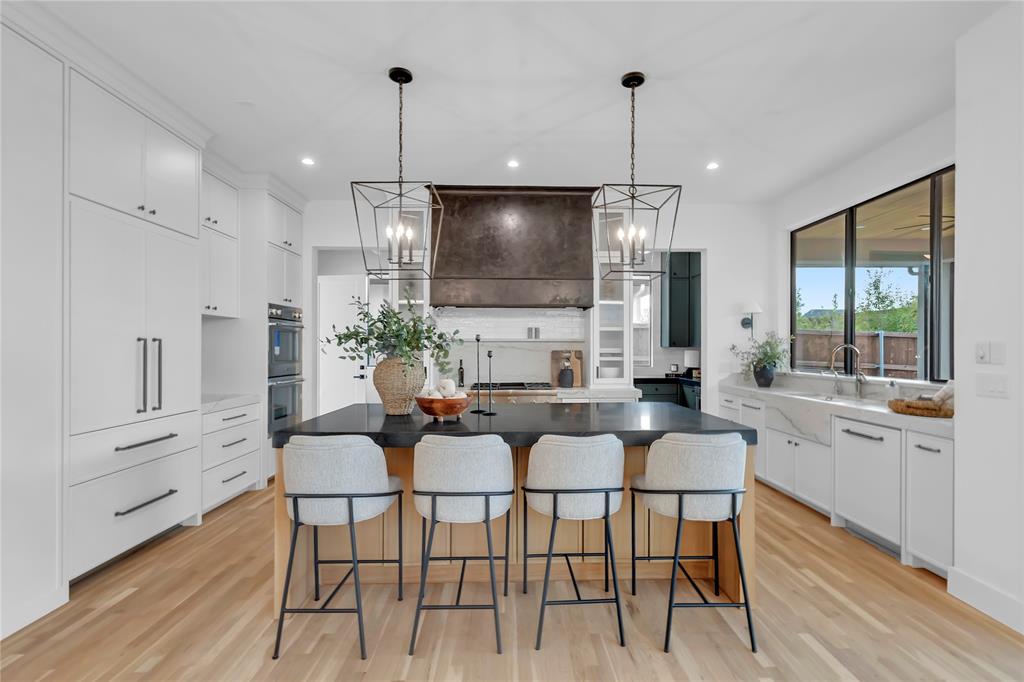 Ferguson Place - Residential