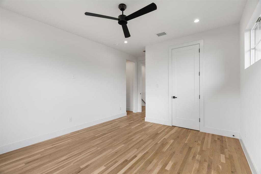 Ferguson Place - Residential