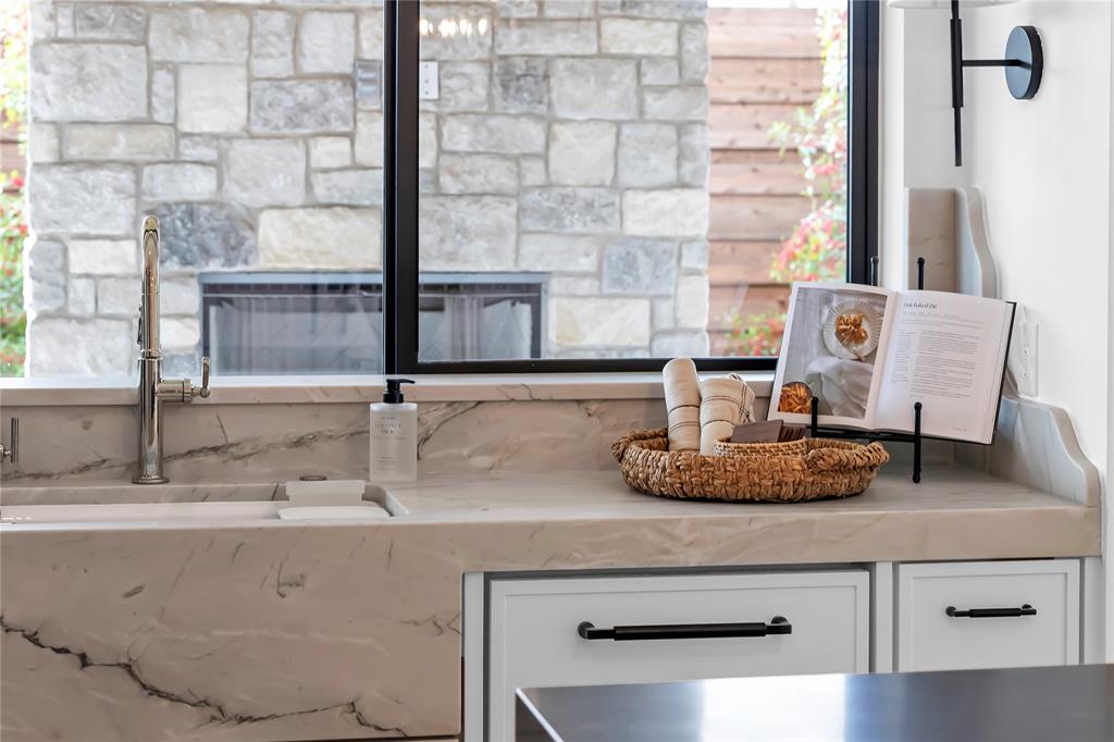 Ferguson Place - Residential