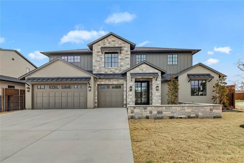 Photo of 3316 Ferguson Road, Grapevine, TX 76092 (MLS # 21185029)