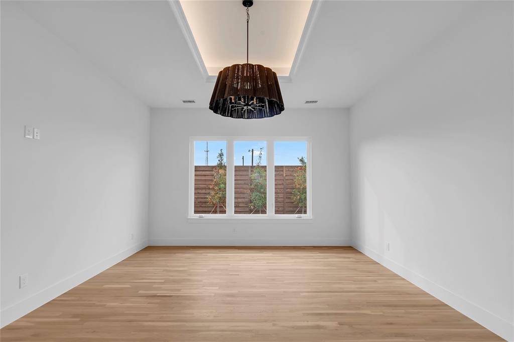 Ferguson Place - Residential