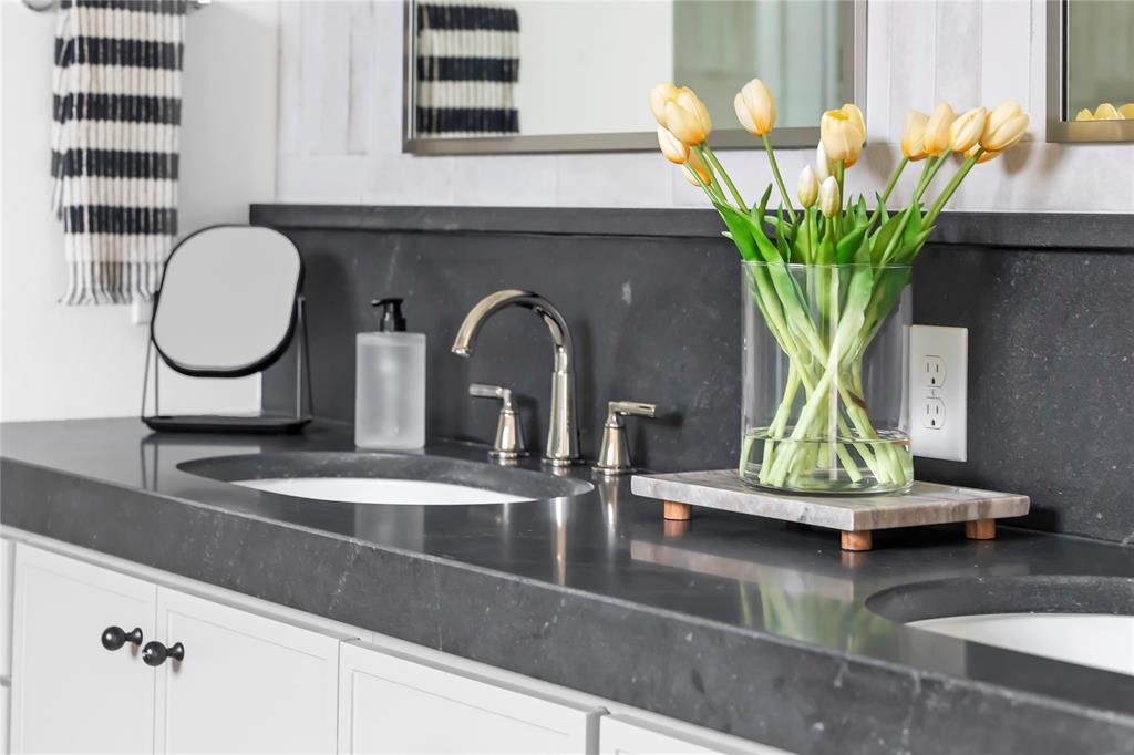 Ferguson Place - Residential