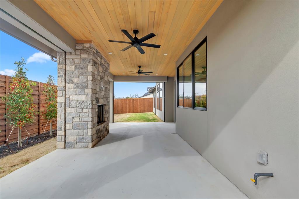 Ferguson Place - Residential