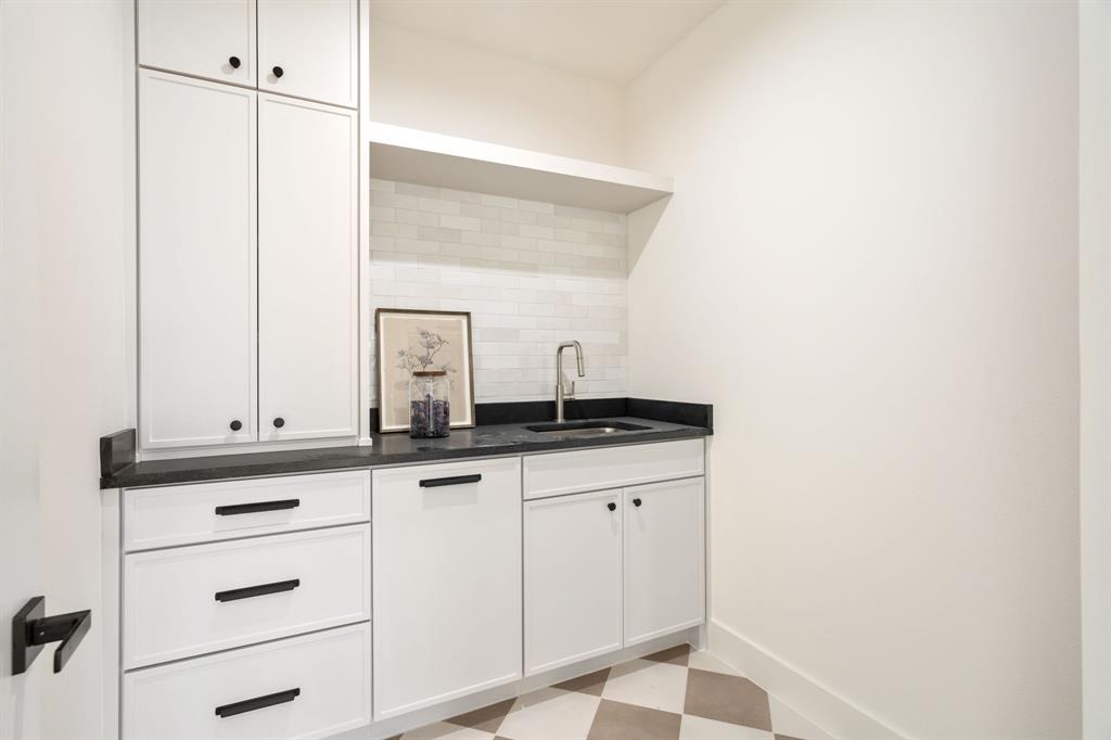 Ferguson Place - Residential