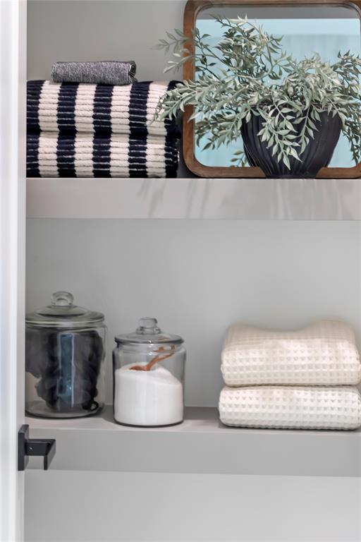 Ferguson Place - Residential