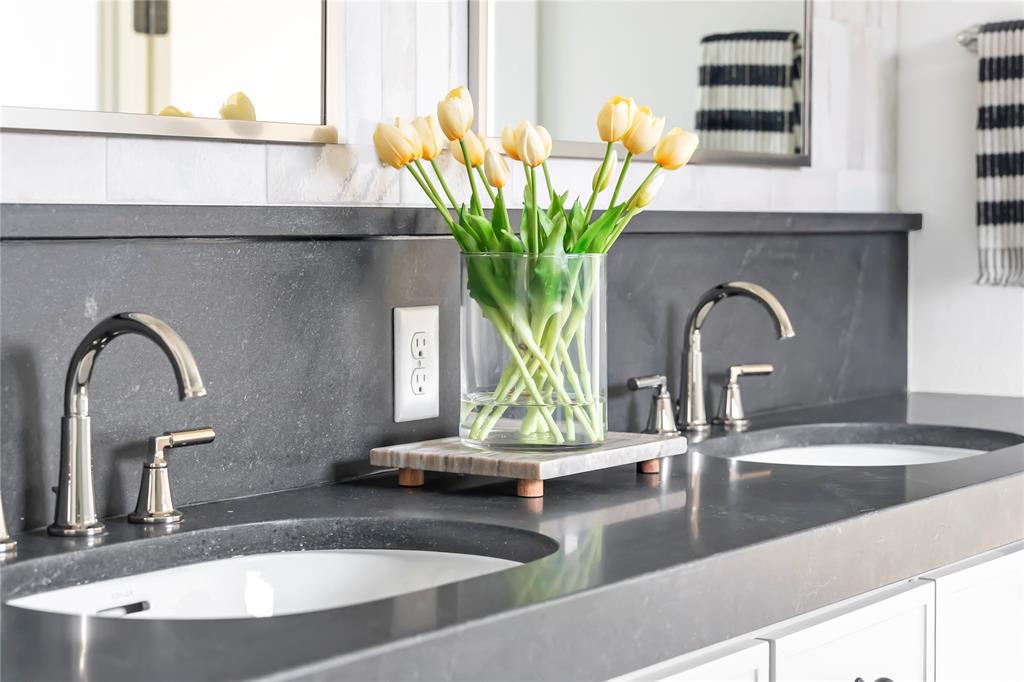 Ferguson Place - Residential