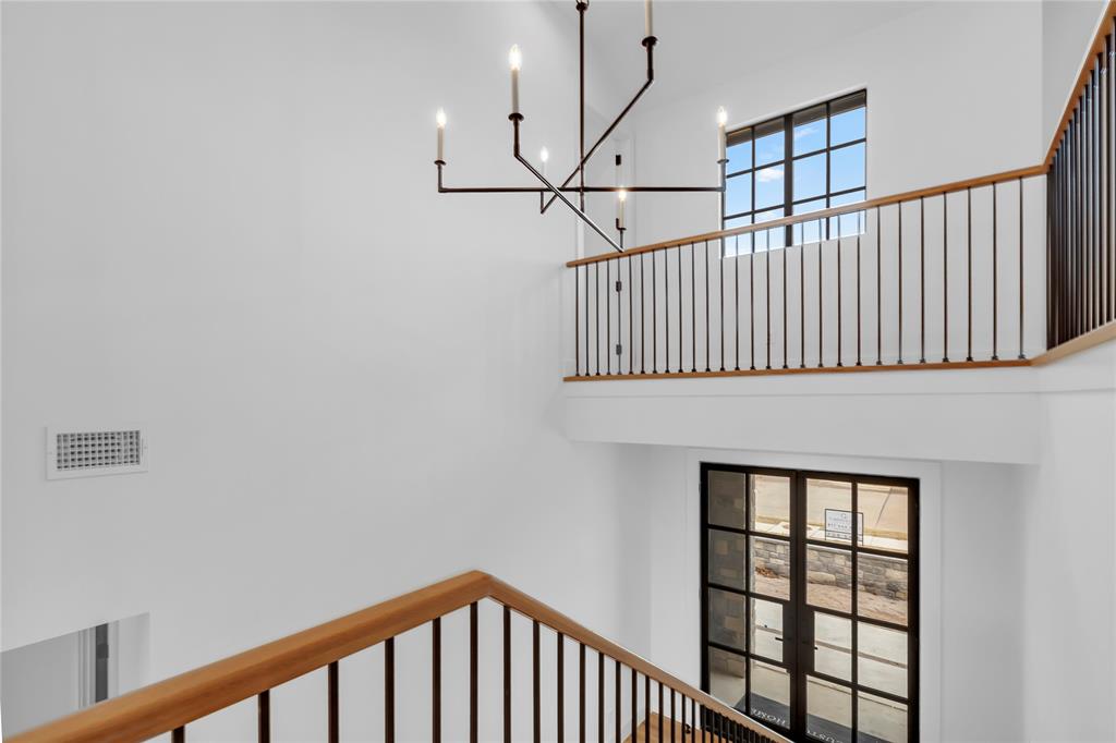 Ferguson Place - Residential