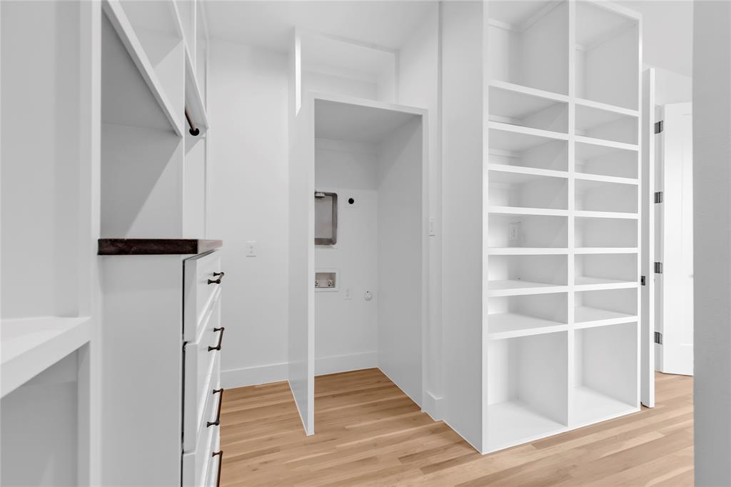 Ferguson Place - Residential