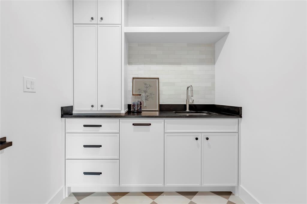 Ferguson Place - Residential