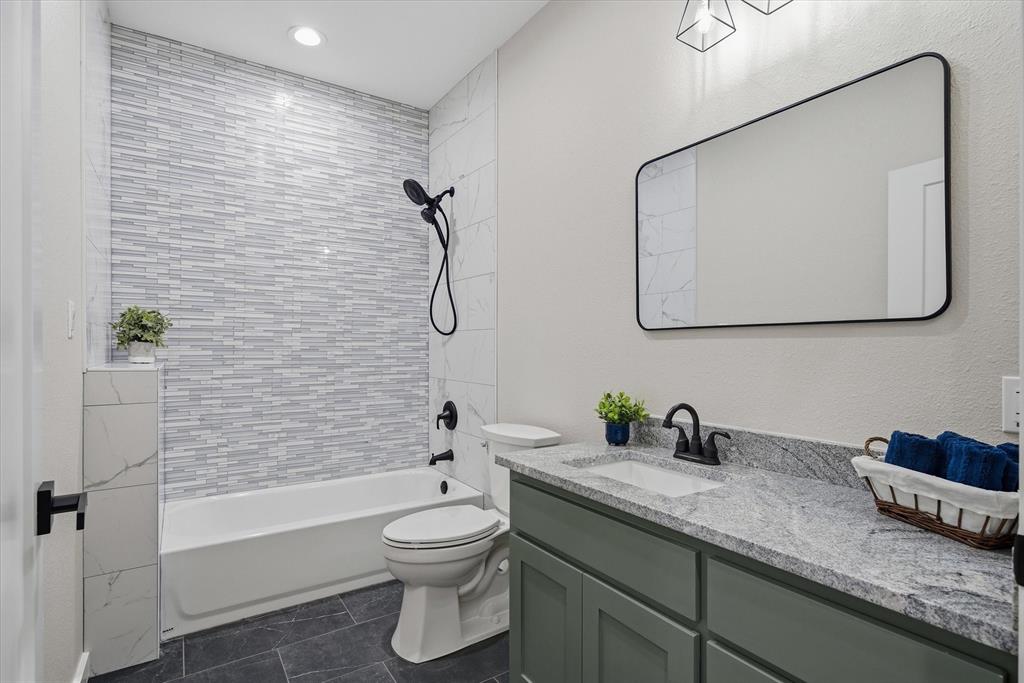 KImbrough 3 - Residential