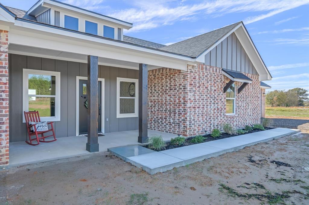 KImbrough 3 - Residential